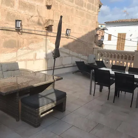 Cala Petita Holiday home Porto Cristo
