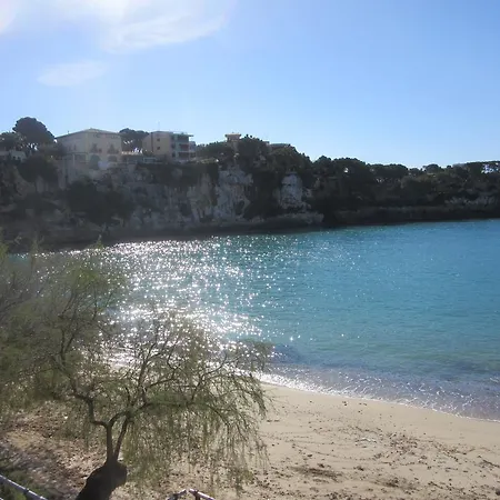 Cala Petita * Porto Cristo